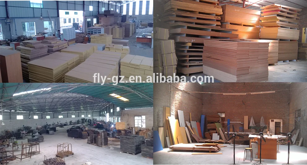 Guangzhou flyfashion manufacturer.png