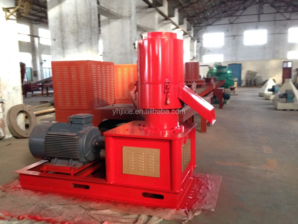 2014-11-30 152527.jpg