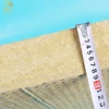 selling well all over the world roof insulation rolls rock wool price