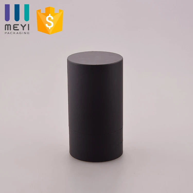 High quality luxury bottle perfume glass 30ml 50ml 100ml with magnetic perfume cap and manual box