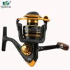 /product-detail/fishing-reel-13-1bb-spinning-surf-reel-fishing-gear-60739867603.html