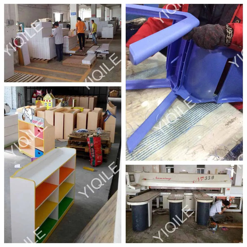 Kids Furniture-6.jpg
