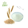 /product-detail/factory-bulk-supply-barley-malt-extract-60054129686.html