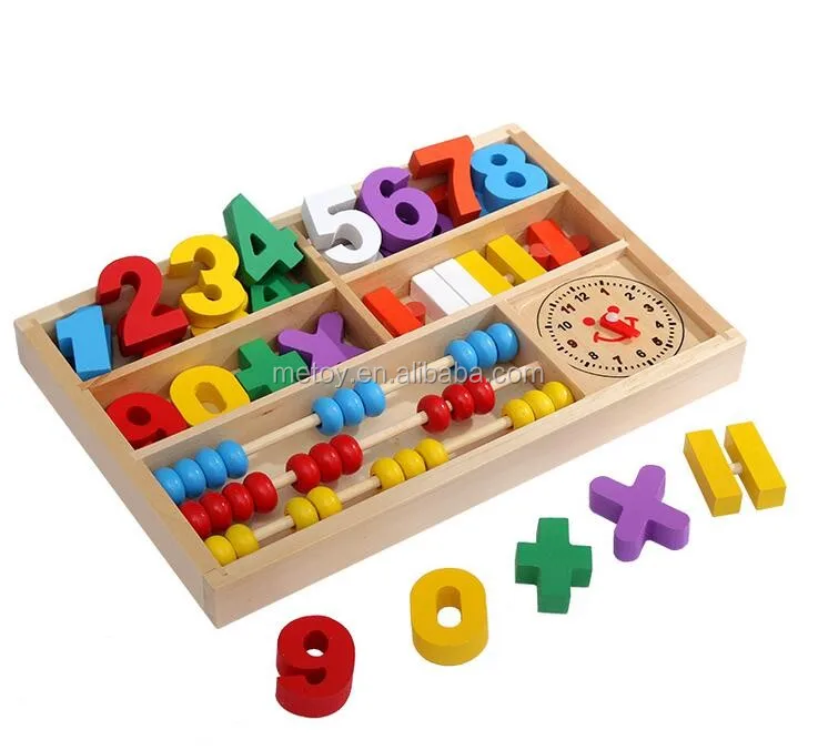 manipulative toys for preschool