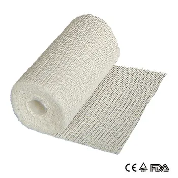 cast bandage