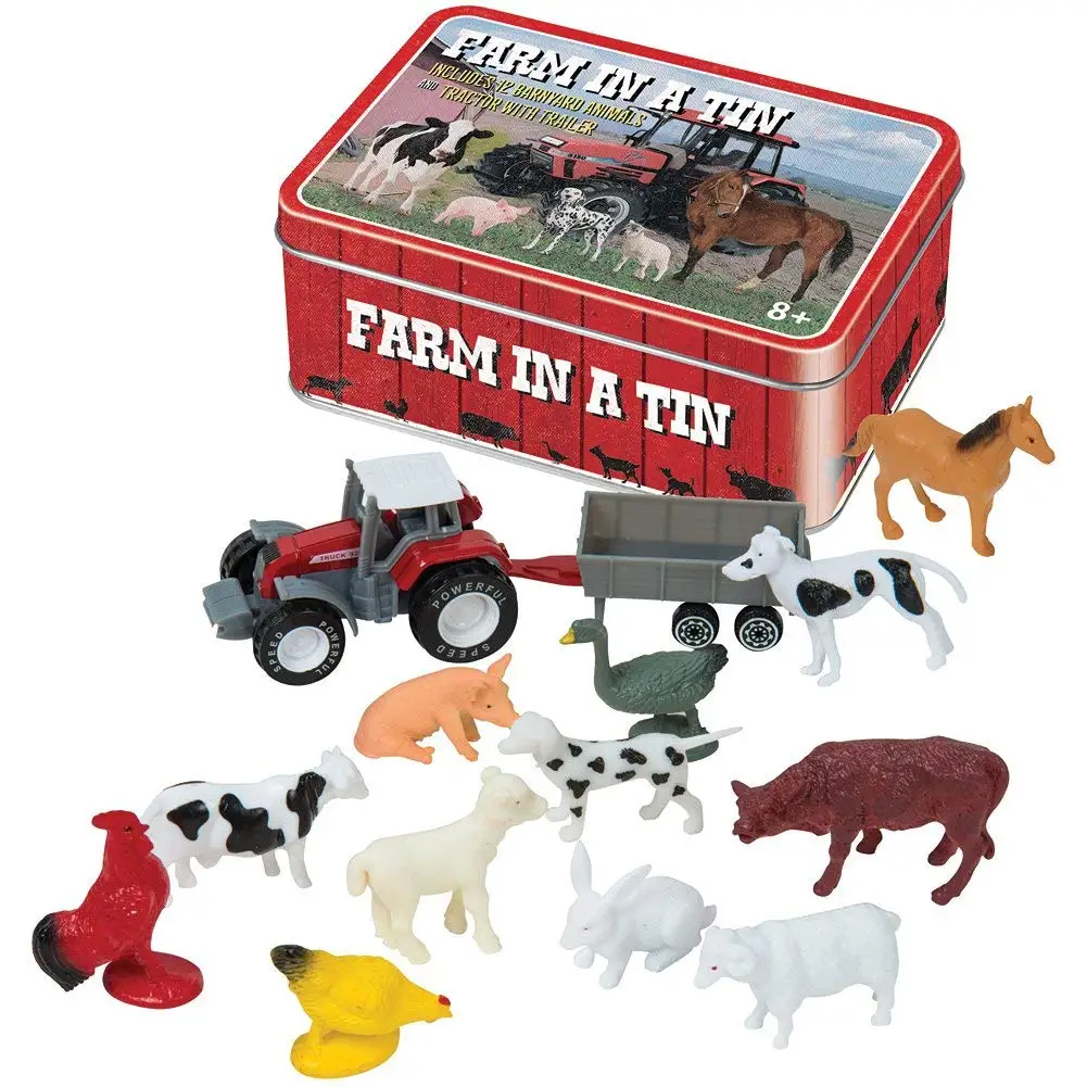 Cheap Tin Sheep, find Tin Sheep deals on line at