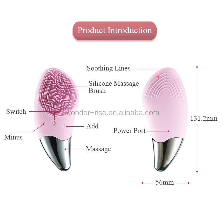 3. Product Introduction.jpg