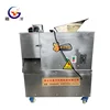 Automatic dough divider rounder machine for sale
