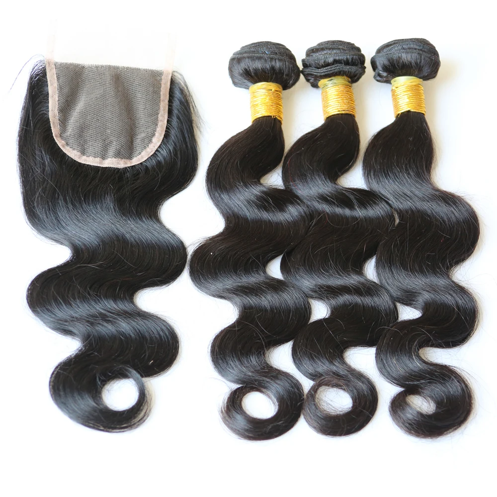 Cheap Good Quality Virgin Japanese Human Hair Weave Distributors