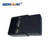 Waterproof free satellite cell phone tracker online gprs tracking software car gps tracker
