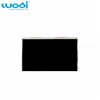 Original LCD Screen Display for Lenovo Idea Tab A3000 A5000