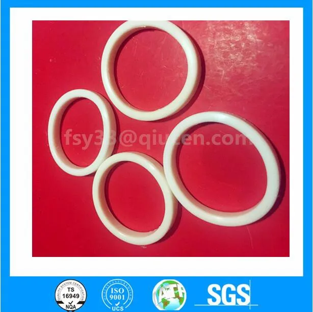 nitrile rubber bands