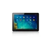 L style 13.3 inch tablet pc Android 6.0 for evaluation