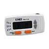 NEW ARRIVAL ENO EM-11A LCD Display Screen Mini Electronic Dumb Combat Board Trainer Drum Exercise Metronome