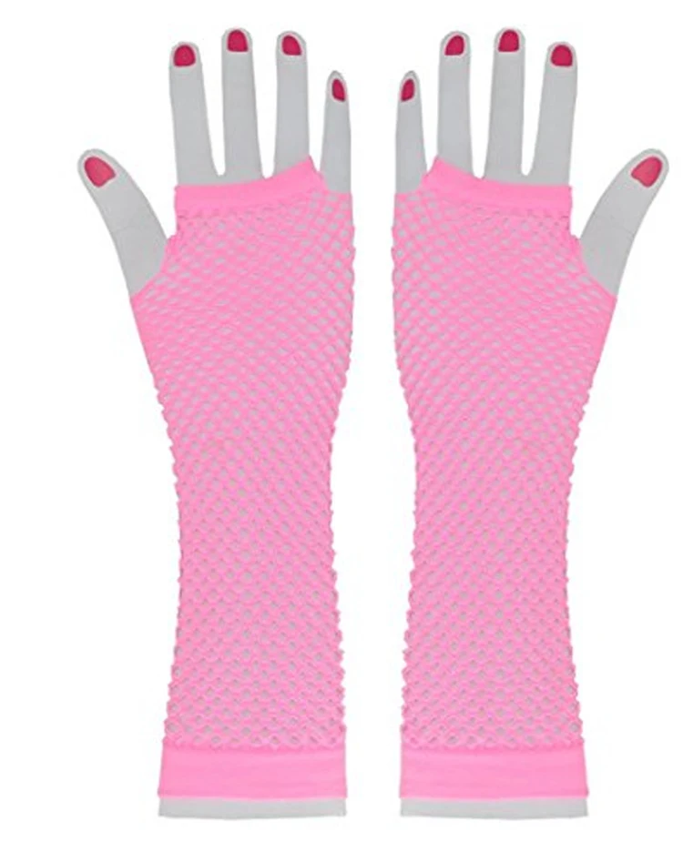 uv protection gloves.jpg