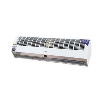 Xmk Large Air Volume Centrifugal Air Curtain For Ventilation Air Exchange And Cold Room Buy Large Air Volume Air Curtain Air Curtain For Cold