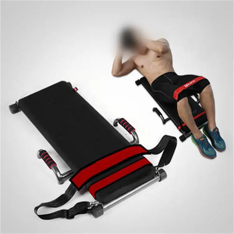 Best Selling Fitness Equipment Gym Weight Bench Mini Sit Up Bench