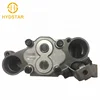 Cold Planer Lubrication System Engine Oil Pump Group 6N1030 0R4999
