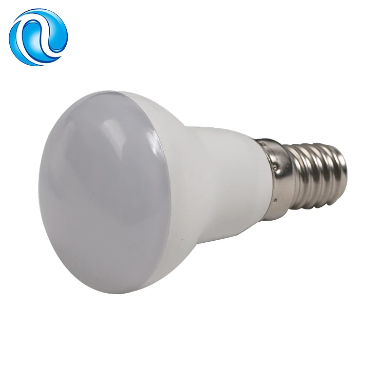 Led wholesale China alibaba Cheap price e27 4w 5w 10w led spm lighting bulb