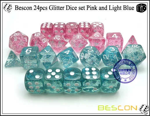 Bescon Glitter Dice (6).jpg