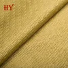 Adaptability velvet soft polyester fabric