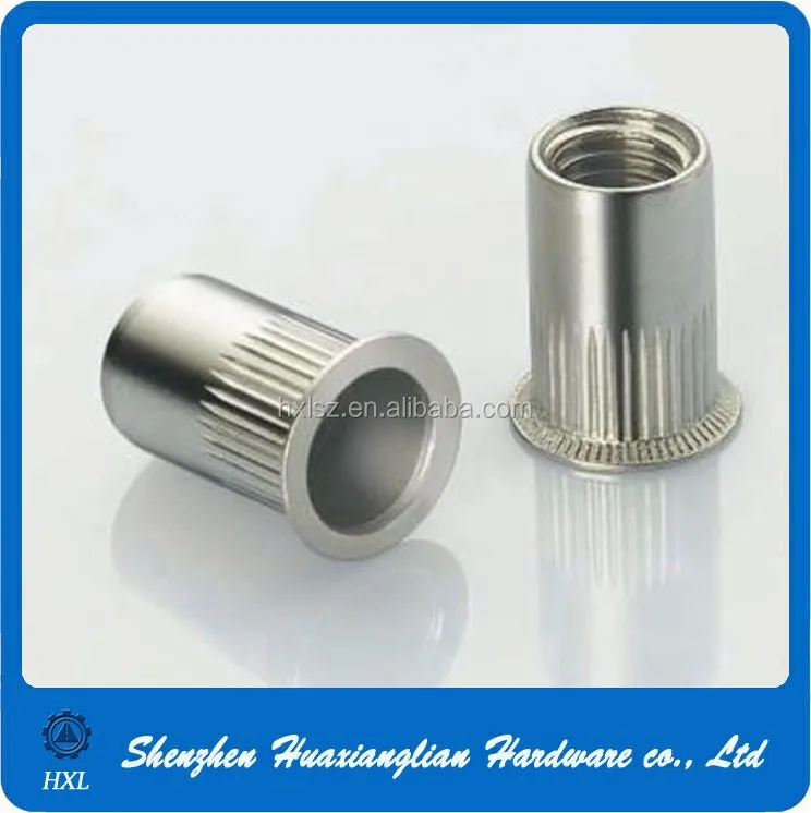 thin head rivet nut.jpg