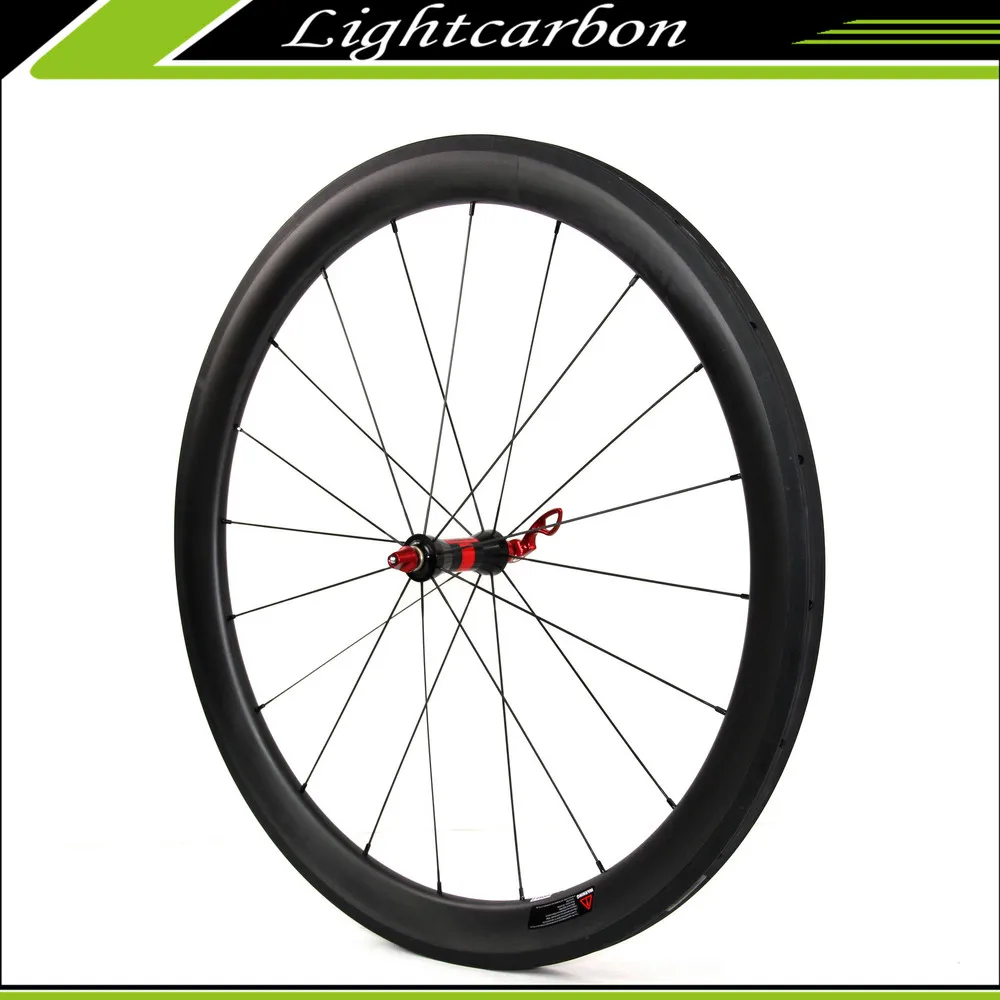 best lightweight mtb wheels