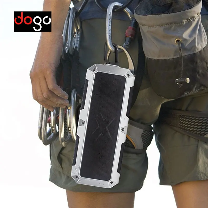 Rechargeable Hands Free Audionic Pro Audio speakers dj - ANKUX.COM