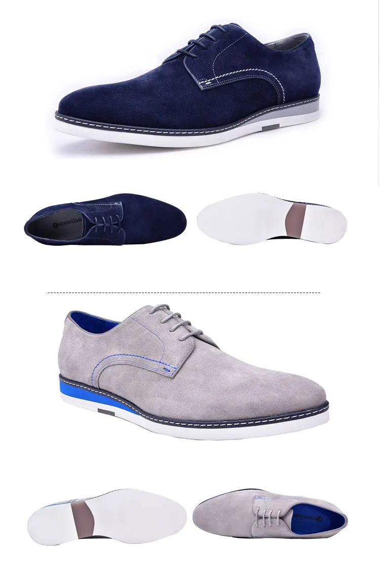 Zapatillas Nike Gamuza ilovesmoking.es Zapatillas Nike Gamuza ilovesmoking.es
