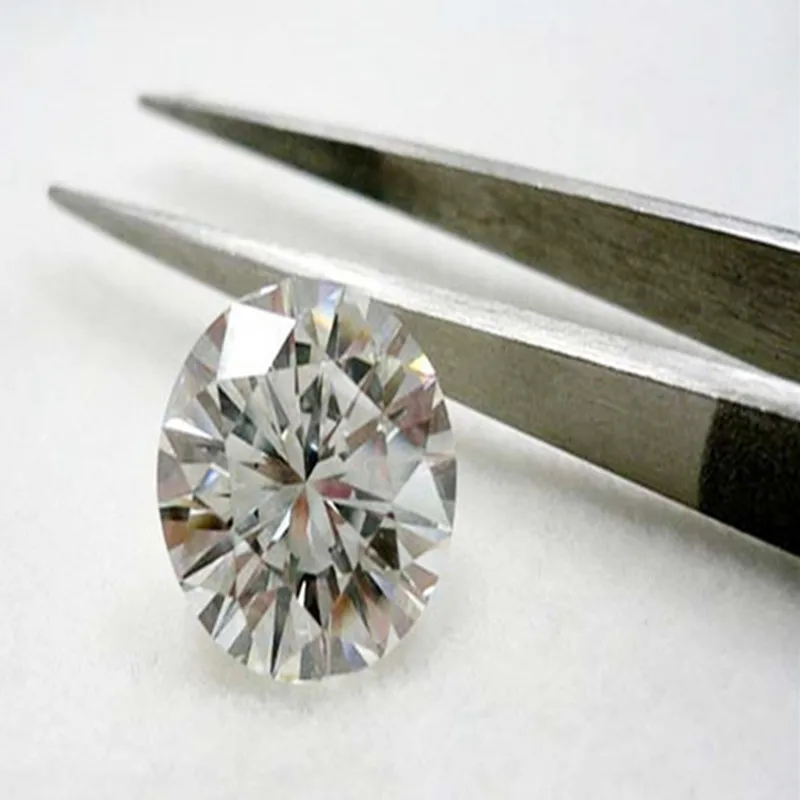 loose diamond -021.jpg