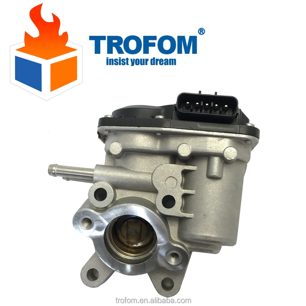 Grossiste nissan navara 2.5 dciAcheter les meilleurs nissan navara 2.5