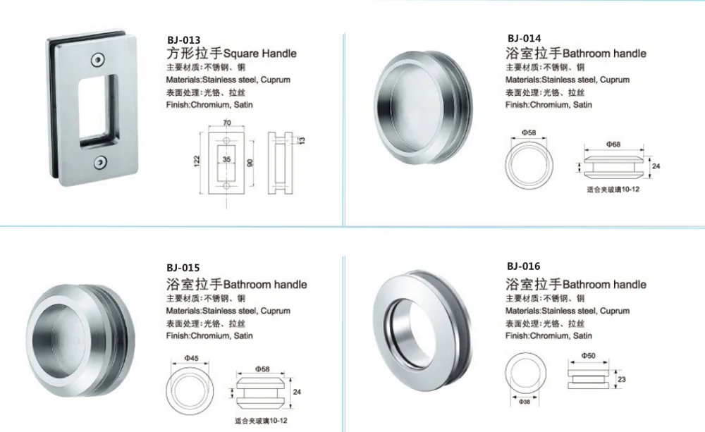paste-pic-dp_uuid_i5ix5