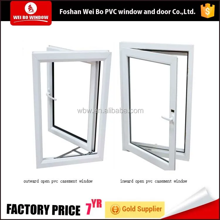 Standard Bathroom Window Size - Buy Standard Bathroom Window Size ...