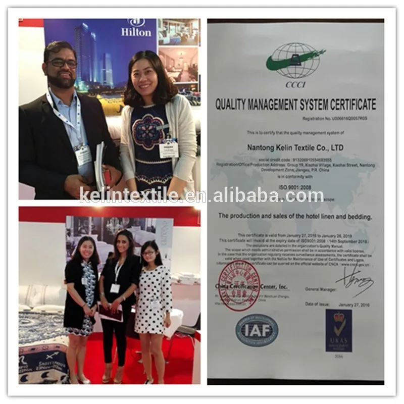 Comfort & Relax Ventilated Memory Foam Contour Pillow With Aircell