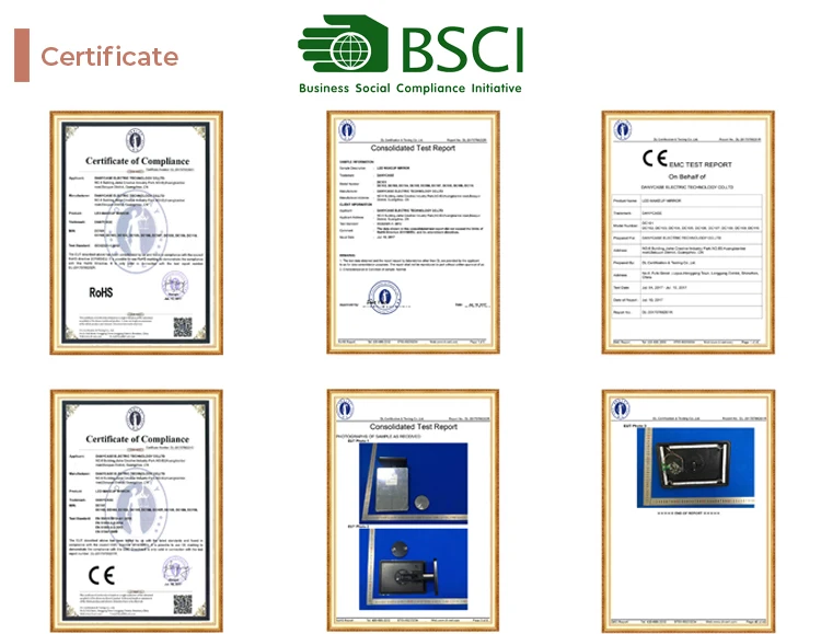 Hollywood led mirror (6).jpg