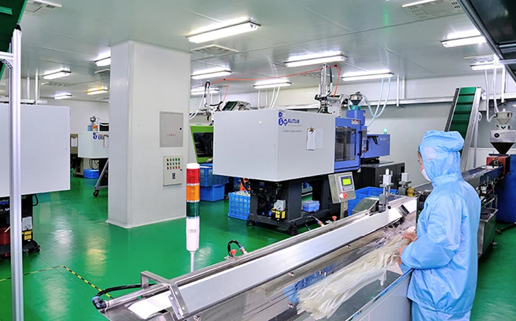 factory corner (2)