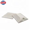 Highway Plastic Road Stud, ABS Reflective Road Stud