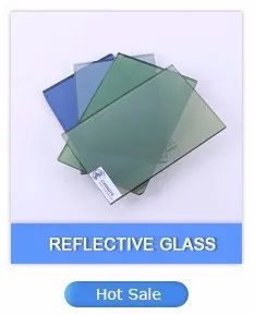 Side Shower Fridge Bathroom Makeup Led Smart Tempered Mirror Decor Door Wall Glass Block Refrigerator Solar Panel