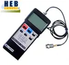 VB-8200 portable Vibration meter for industry use