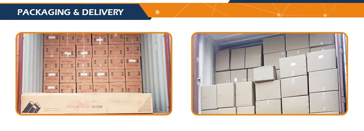 rubber foam_4 | Glass Wool | Rock Wool | Rubber Foam | Rubber Plastic | Aluminum Foil | Mineral Wool | Rockwool | Ceramic Wool | Aluminum Silicate | Insulation Nails | Flex Tape | Pipe Insulation
