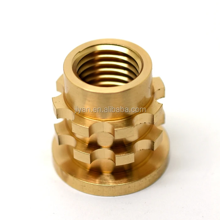 Oem Services Bush Bearing Electric Motor Bushing Turning Bronze