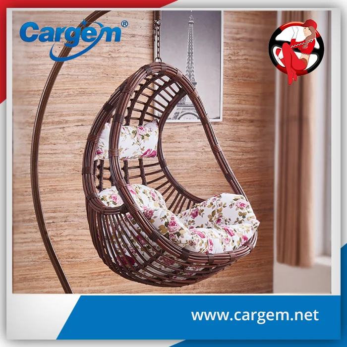 Kaufen Sie mit niedrigem Preis german Stück Sets - Großhandel german