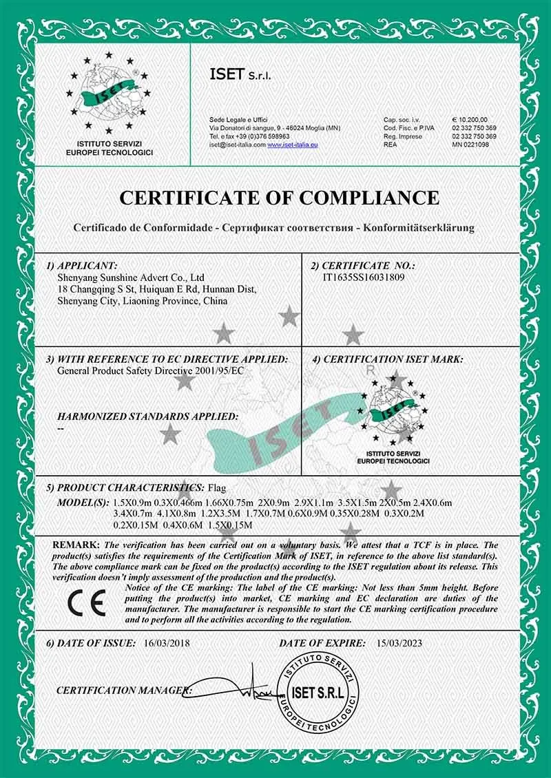 ce 