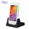explosion proof mobile phone intrinsically safe for zone 1 class 1 division 2