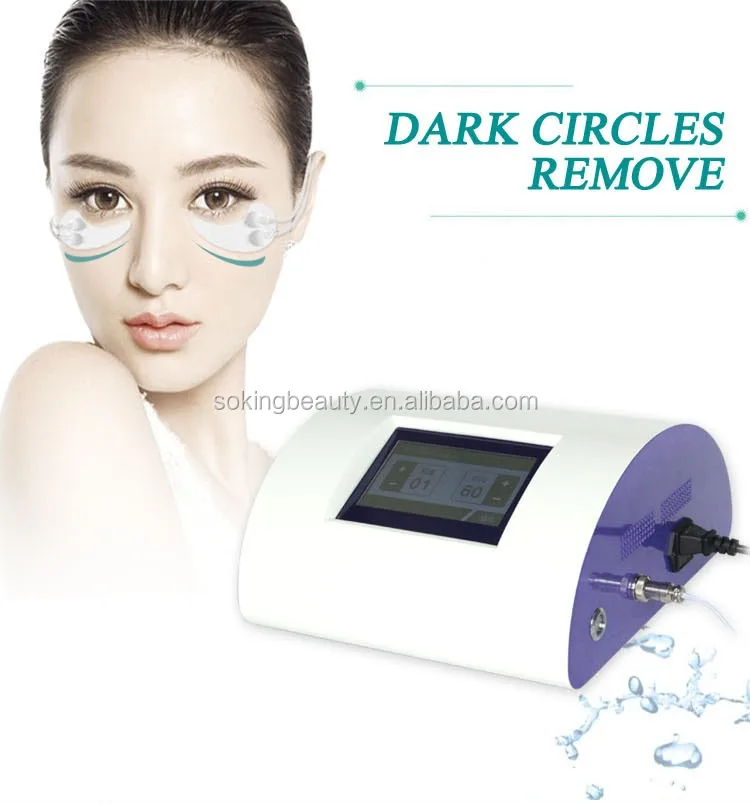 Hot Selling Removing Eye Bags Dark Circles Under Eyes Wrinkle Remover