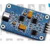 Db detection module sound sensor noise module sound level meter noise meter Serial TTL output 40-130dB 50-20kHz voice sensor