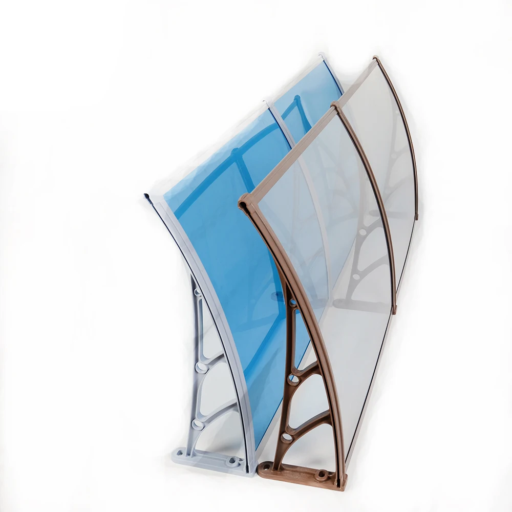 Rv Retractable Awning Rv Retractable Awning Suppliers And