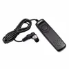 MK-DC1-N1 Wired Shutter Remote Control For DSLR Camera F6/F5/ F90/ F90X/ F100/D3/D1/D1H/D1/XD2/D2H/D2X 1