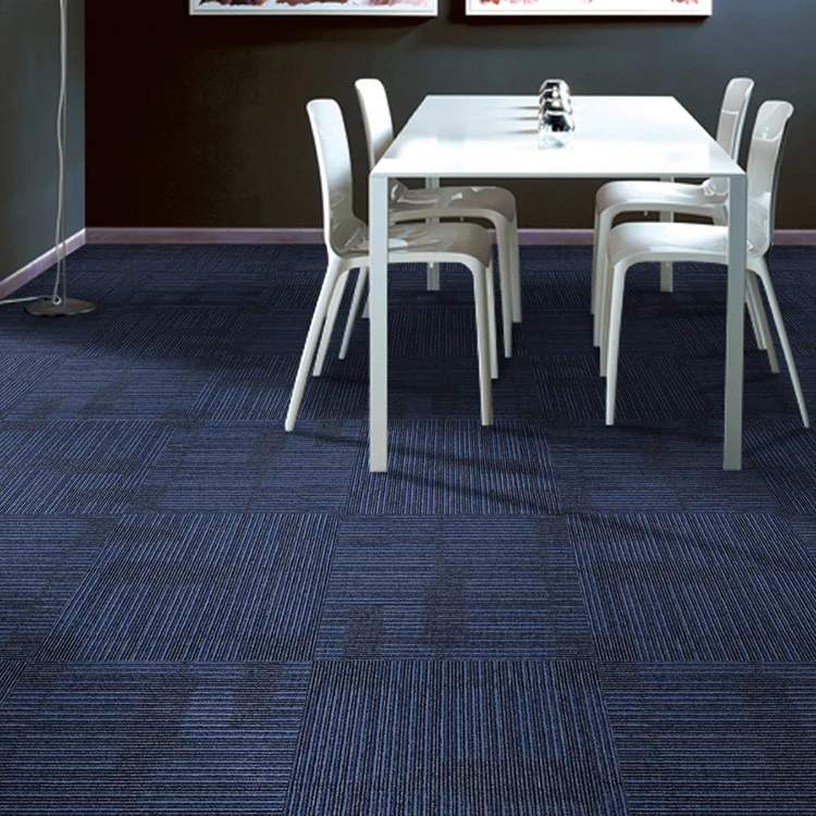 Commercial Nylon Carpet Tiles 50*50cm Buy Nylon Carpet Tiles,Office Carpet Tiles,Carpet Tiles