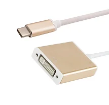 type C to DVI (5).png